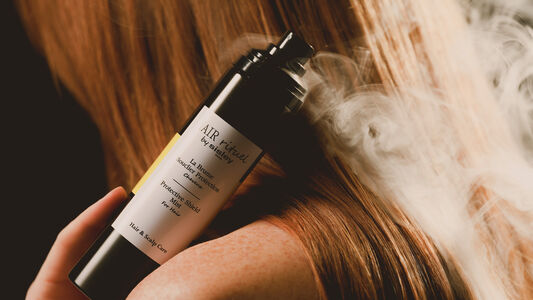 Xịt bảo vệ tóc Protective Shield Mist